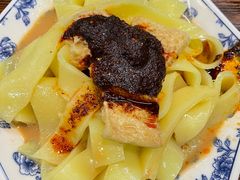 -连手特色烤串