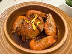 -神仙馆(衡山路店)