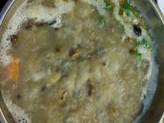 -香丽缘饭馆(黑龙潭店)