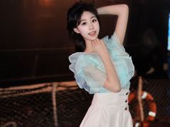 -武汉知音号