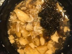-三凤酒家·百年无锡菜(清扬茂业店)