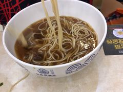 -老盛昌(百色店)