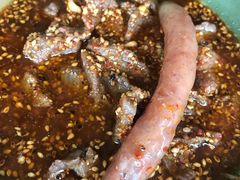-高记什邡肖麻辣(成都店)