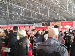 -中国农业博物馆