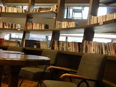 -那美(华莱坞店)