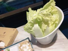-同仁四季椰子鸡(福田东园总店)