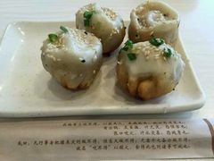 -咬不得高祖生煎·简餐(高银街店)