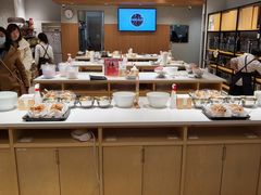 -ABC Cooking Studio(上海环球金融中心店)