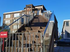 -半岛公馆(淞兴西路店)