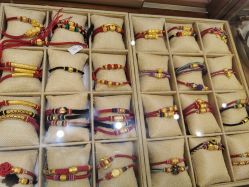 点击看大图 -周大福 CHOW TAI FOOK(新世界百货崇文店)