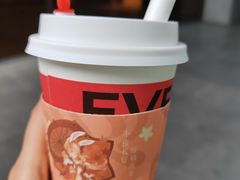 -库迪咖啡(重庆新光天地店)