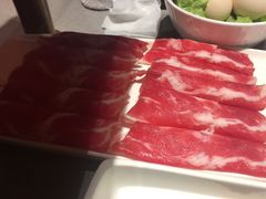 -海底捞火锅(方塔东街店)