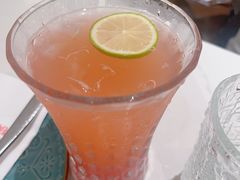 -CRAZYONES西班牙海鲜饭(上海美罗城店)