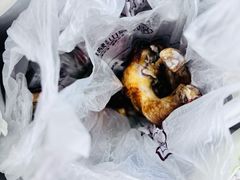 -吴山烤禽 (吴山路店)