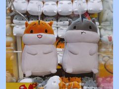 -好特电玩(恒源店)