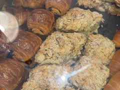 -BAKER&SPICE(国金中心商场店)