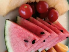 -映像威海·海鲜味道(经区店)