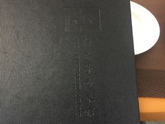 -红房子西菜馆(淮海中路店)