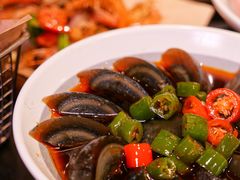 -领克中心(杭州凌客店)