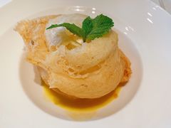 -莆田餐厅PUTIEN(西安万象天地店)