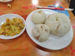 -华兴街自力面店