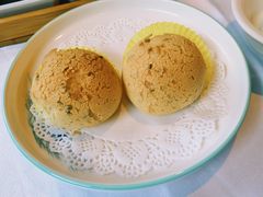 -味钱塘·钱塘浙宴(宋城之江银泰店)