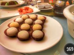 -味茂·老船夫1927(东海东路店)