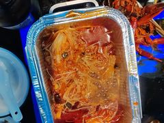 -路边边.炒菜烧烤.音乐餐厅(良乡长虹店)