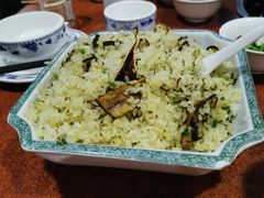 -江川野生菌火锅铜锅鱼(贵清火锅店)