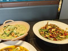 -明丰小渔馆(明月路店)