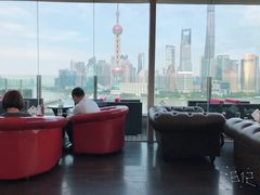 -罗斯福色戒酒吧(外滩店)