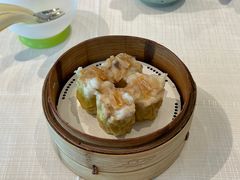 -金悦轩海鲜酒家(拱北店)