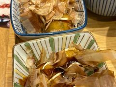 -京和风食堂·定食寿喜锅(保利樾广场店)