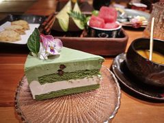 -水濑·日料放题(天河店)