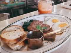 -the rug 飞毯 (朝阳公园店)