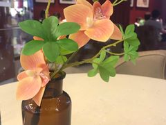 -哈根达斯(绍兴银泰店)
