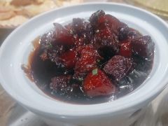 -江南婆婆(车墩店)