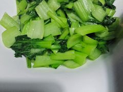 -陈生记黑鱼馆·20年活鱼现杀(宁波鼓楼店)