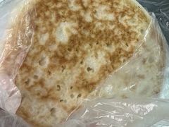 -张纪油条(世博家园十一街坊店)