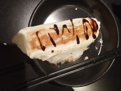 -老头儿油爆虾·1987杭州烟火味(湖滨银泰in77D区店)