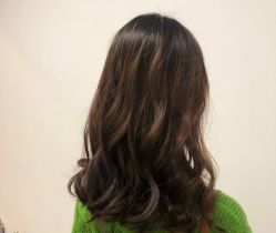 -Y-STUDIO原理
