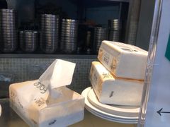 -红鼻子桂林米粉(金唐新光界店)