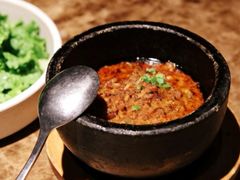 -虎丸烧肉(世纪汇店)