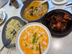 -鹿港小镇(黄金店)
