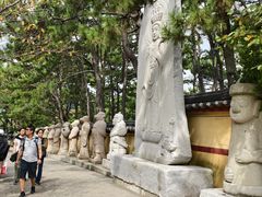 -海东龙宫寺