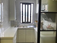 -佰丽爱家全屋定制(汶水店)