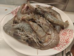 -密友回转自助火锅(世茂国际广场店)