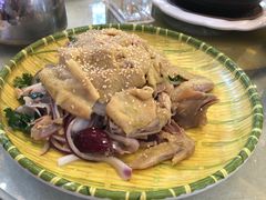 -雅香园·30年老字号顺德酒家(乐从岳步店)