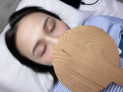 -久匠半永久纹眉