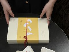 -上海来福士广场